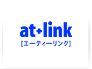 at+link[G[eB[N]