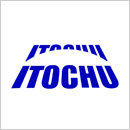 ITOCHU