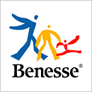 Benesse