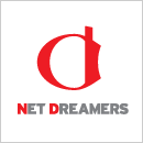 NET DREAMERS