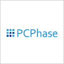 PCPhase