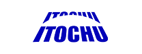 ITOCHU