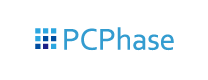 PCPhase