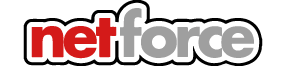 株式会社ネットフォース